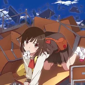 Pochette de もうそう♡えくすぷれす de Kana Hanazawa