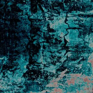 Pochette de Beyond III, IV, V de Cult of Luna