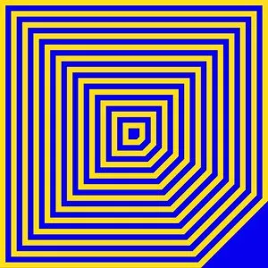 Pochette de Wabbit Trax 2 de EVOL