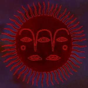 Pochette de Jour de Walter Astral