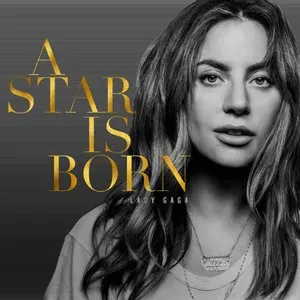 Pochette de Always Remember Us This Way (Tess LaCoell temix) de Lady Gaga