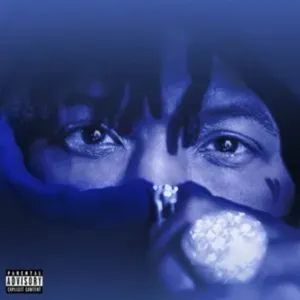 Pochette de See Wat I'm Sayin de Moneybagg Yo