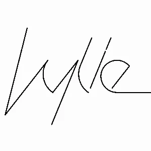 Pochette de City Games de Kylie Minogue