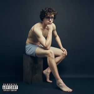 Pochette de 18 de Jack Harlow