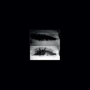 Pochette de El Retorno De Saturno de Reeko