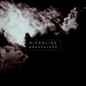 Pochette de Breathless de Riverline