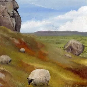 Pochette de This Could Be a Remix Album de English Teacher