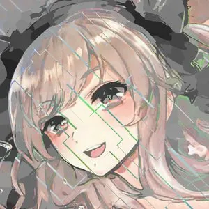 Pochette de 行動はジャスティスに従え de Yukiga Futte Uresii