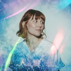 Pochette de She’s a Rainbow de Molly Tuttle