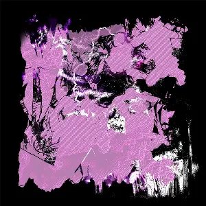 Pochette de Starving Slvts Always Get Their Fix de Sewerslvt