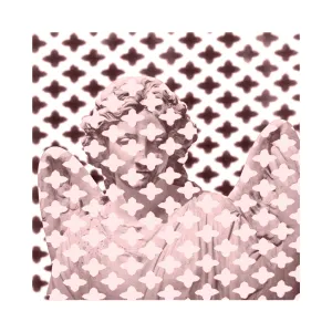 Pochette de Good God de Dead Chic