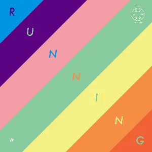 Pochette de Running de Gustaph