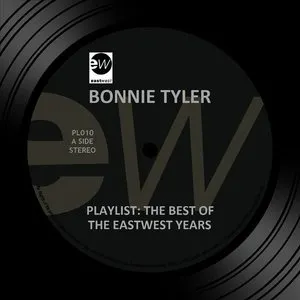 Pochette Playlist: The Best Of The EastWest Years