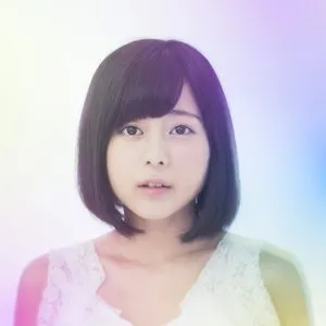 Pochette de 夢のつぼみ de Inori Minase