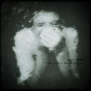 Pochette de Death Comes de The Cherry Blues Project