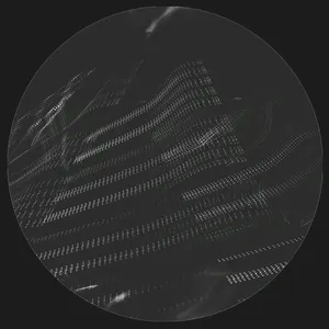 Pochette de Murder Is the Number de dynArec