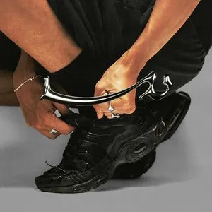 Pochette de KHEDMA 2 de Danyl