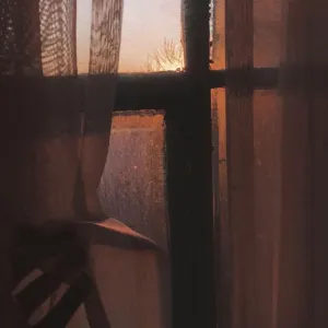 Pochette de And Then There Was Nothing Left de Omnis