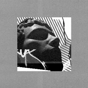 Pochette de Virtue de OVERWERK