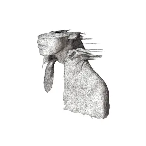 Pochette de A Rush of Blood to the Head: Interview CD de Coldplay