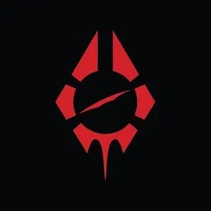 Pochette de Radio Birdman de Radio Birdman