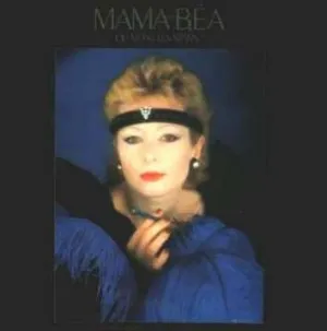 Pochette de Où vont les stars ? de Mama Béa