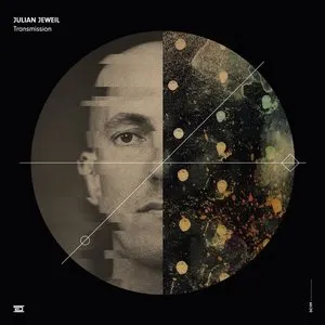 Pochette de Transmission de Julian Jeweil