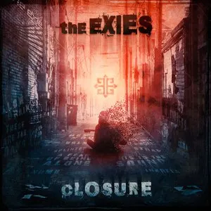 Pochette de Closure de The Exies