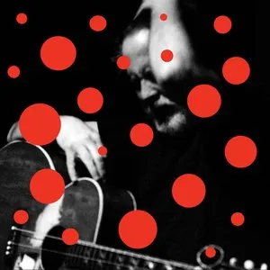 Pochette de Reasons I Am Great de Bill Orcutt