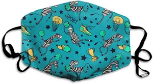Pochette de Neui Wält de Baschi