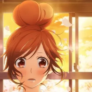 Pochette de ずっと前から好きでした。～告白実行委員会～ オリジナルサウンドトラック de HoneyWorks