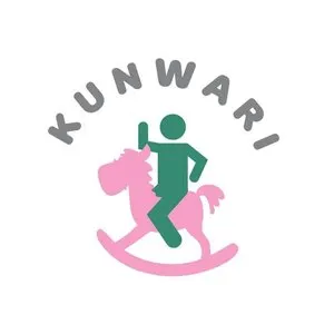 Pochette de Kunwari de Sponge Cola