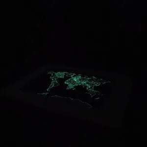 Pochette de Moss de Chihei Hatakeyama