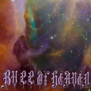 Pochette de 191: With a Sudden Jerk and Involuntary Gesture de Bull of Heaven