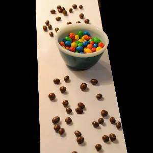 Pochette de Acoustic Covers: Rock de The Moon Loungers