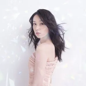 Pochette de プリズム de Minako Kotobuki