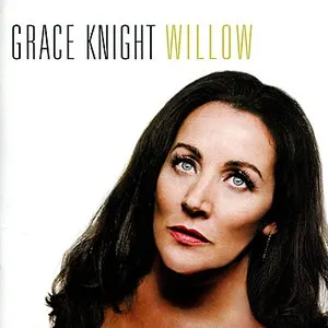 Pochette de Willow de Grace Knight