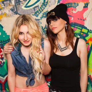Pochette de Dirty Diary de Jena Lee - Gia Martinelli