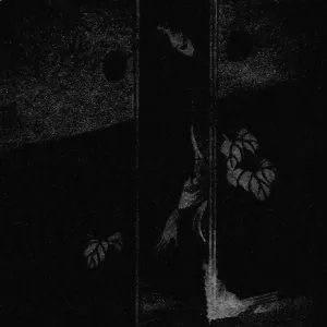 Pochette de 女の肉から搾った膏 de Yukiga Futte Uresii