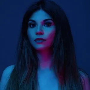 Pochette de Devenir Grande (Démo 2022) de Jena Lee