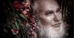 Pochette de Wo blüht der Mohn de Joachim Witt