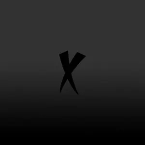 Pochette de Yes Lawd! Remixes de NxWorries