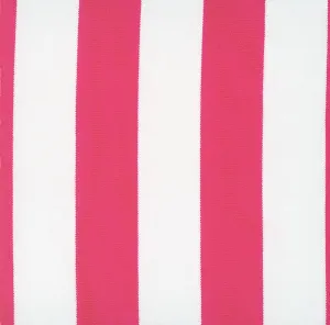 Pochette de 燃える煙るモナムール de TUBE