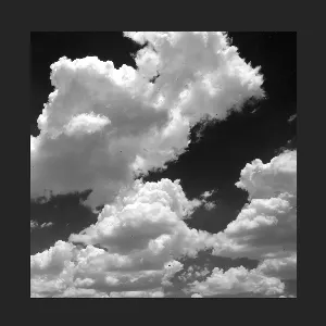 Pochette de ISOLATED Day 21 de Elio Varesse