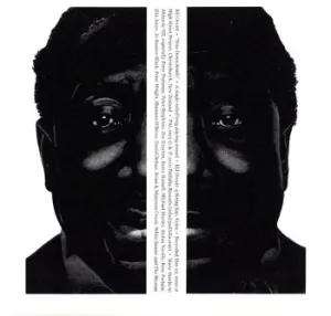 Pochette de Way Down South de Bill Orcutt