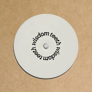 Pochette de Homemade Jam (Tom VR and K-LONE Remixes) de Salamanda