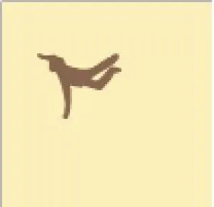 Pochette de Herr Bar (Reinterpretation / Improvisation) de Clark