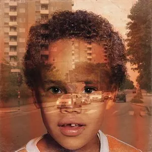 Pochette de Hip Hop de Ken Ring