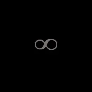 Pochette de Lemniscate 1 de Bull of Heaven