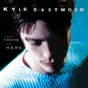 Pochette de From There To Here de Kyle Eastwood